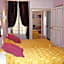 Hotel du Fiacre