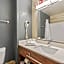 Extended Stay America Premier Suites - Seattle - Bellevue - Downtown