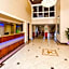 Best Western Plus Georgetown Inn And Suites