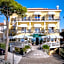 Hotel Le Lampare