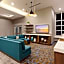 SpringHill Suites by Marriott Huntington Beach Orange County
