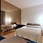 Albergo Italia