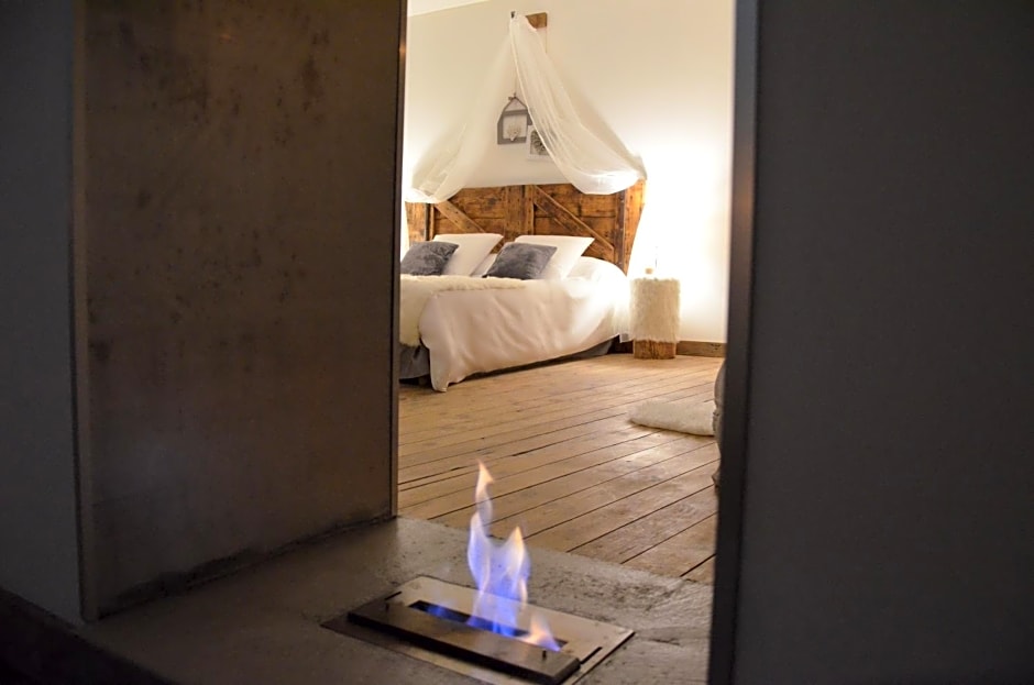 O2suites