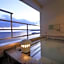Yunokawa Prince Hotel Nagisatei