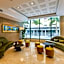 Hotel Torremar