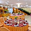 Muong Thanh Dien Chau Hotel