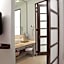 San Simon Hotel Boutique