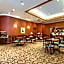 Chelsea Savoy Hotel