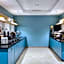 Country Inn & Suites by Radisson, Springfield Southeast