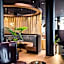Motel One Frankfurt-Messe