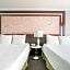 Hotel Koxie
