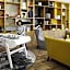 Aparthotel Adagio access Montpellier Centre
