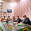 Friends Home Stay - Agra