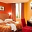 ibis Styles Paris Eiffel Cambronne