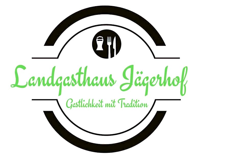 Landgasthaus Jägerhof