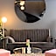 Noble Boutique Hotel - Adults Only