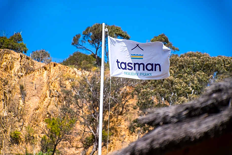 BIG4 Tasman Holiday Parks - Tathra Beach