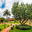 Hotel Rural Finca Aldeola