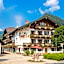 Hotel zur Post