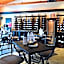 Afton House Inn