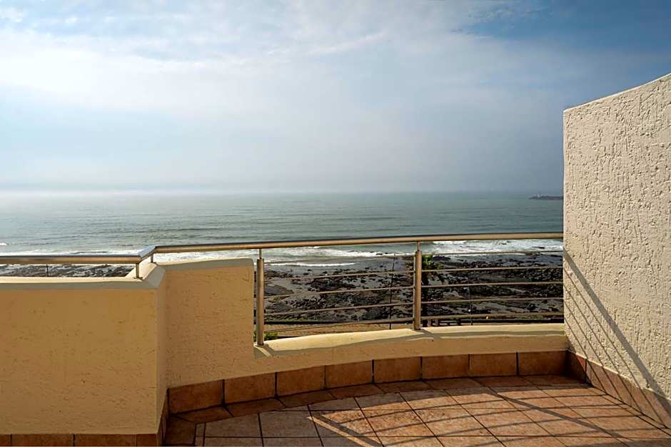 Premier Hotel Regent