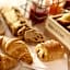 Hotel ibis Paris Pere Lachaise
