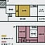 Ryusuke 25
