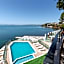 Vira Otel Suites