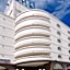 Ocean Hyaline Hotel