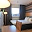 Quality Hotel Galaxen