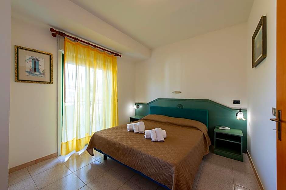 Villaggio Alkantara