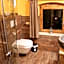Gorska Reka Guesthouse