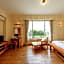 Smile Food Spa Bed and Breakfast