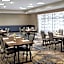 The Alloy King of Prussia - a DoubleTree by Hilton