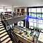 Atwell Suites Kansas City Airport By IHG