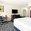 SureStay by Best Western Bryan College Station