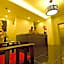 So Hotel