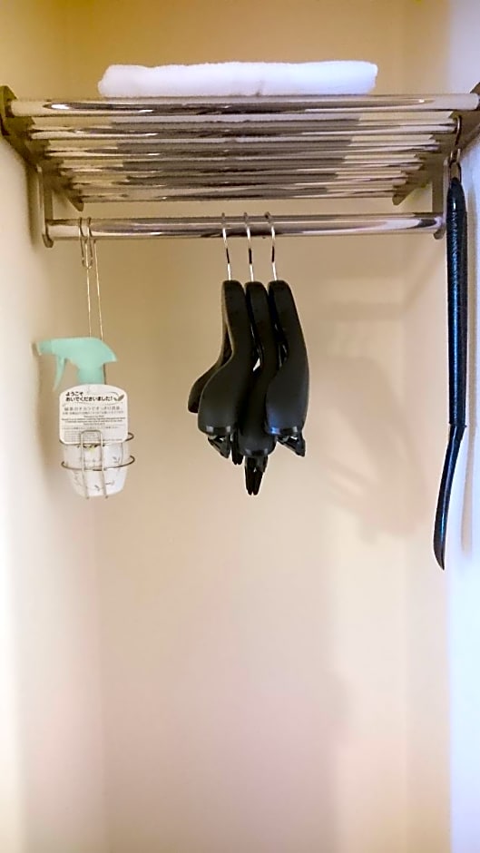 Hotel Ascent Plaza Hamamatsu