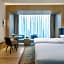 Hyatt Regency Ningbo Hangzhou Bay