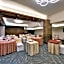 Hotel Suba International Mumbai
