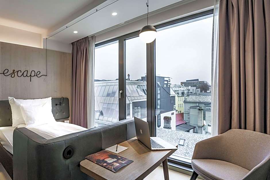 Hotel Norge by Scandic