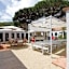 Hotel Valle Verde