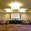 Candlewood Suites Fort Collins By IHG