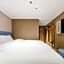 Home Inn (Guangzhou Jiefang Middle Road Gongyuanqian Metro Station)