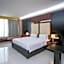 Lagos Oriental Hotel