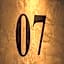 41Studio