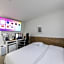 Hotel Gaon J Stay