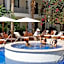 Tropicana Los Cabos, Tapestry Collection by Hilton