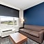 Holiday Inn Express Kansas City North Parkville By IHG