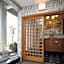 Guest House Gairojyu